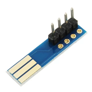 I2C Small Adapter Shield Module Board Geekcreit for Arduino - products that work with official Arduino boards