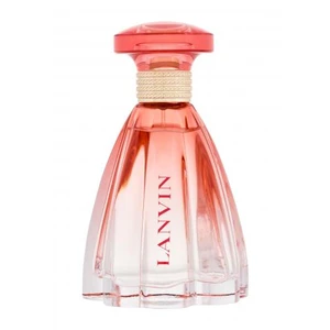 Lanvin Modern Princess Blooming 90 ml toaletní voda pro ženy