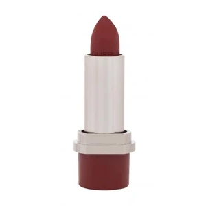 Guerlain Rouge G De Guerlain Matte 3,5 g rtěnka tester pro ženy 26