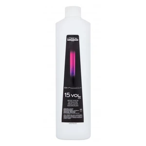 L´Oréal Paris DiaCtivateur 15Vol 4,5% 1000 ml barva na vlasy pro ženy