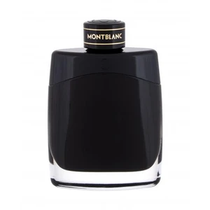 Montblanc Legend 100 ml parfémovaná voda pro muže