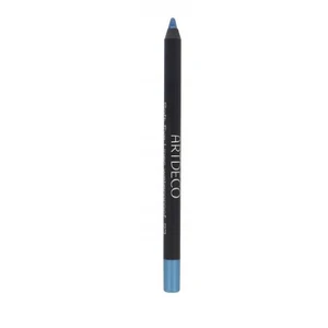 Artdeco Soft Eye Liner 1,2 g tužka na oči pro ženy 23 Cobalt Blue Artdeco Soft Eye Liner 1,2 g tužka na oči pro ženy 23 Cobalt Blue