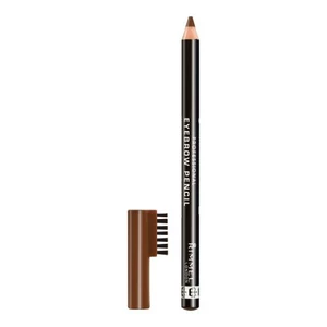 Rimmel London Professional Eyebrow Pencil 1,4 g tužka na obočí pro ženy 002 Hazel