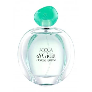 Giorgio Armani Acqua di Gioia 100 ml parfémovaná voda pro ženy