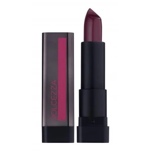 Gabriella Salvete Dolcezza Matte 3,5 g rtěnka pro ženy 102 Merlot