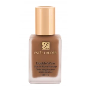 Estée Lauder Double Wear Stay In Place SPF10 30 ml make-up pro ženy 6W1 Sandalwood C0 na všechny typy pleti