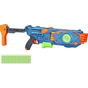 Hasbro Nerf Elite 2.0 Flip 16