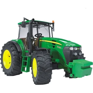 Bruder 03050 Traktor John Deere 7930