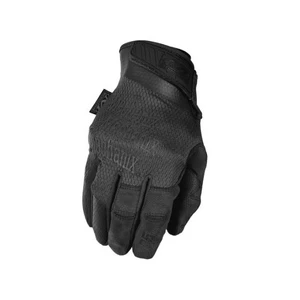 Rukavice MECHANIX SPECIALTY 0.5 Gen II Black Velikost: XL