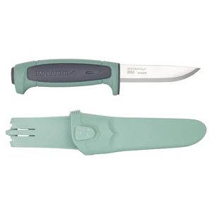 Morakniv BASIC 546 (S) - 2021 Limited Edition