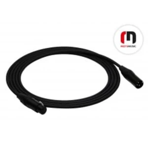 Reds Music Mc 11 10 Bx Kabel Mikrofonowy 1 M