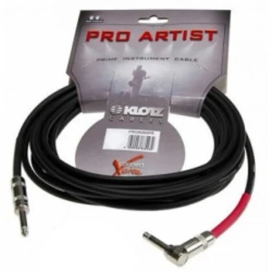 Klotz Proa030pr