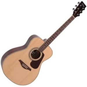 Vintage V300 Gitara Akustyczna