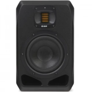 Adam S2v – Monitor Aktywny