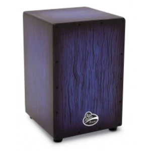 Lp Aspire Cajon Lpa1332-bbs Lp819.030