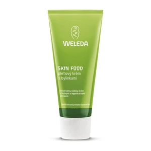 WELEDA Skin Food