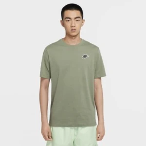 M nsw ss new modern ltwt tee