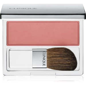 Clinique Blushing Blush™ Powder Blush pudrová tvářenka odstín 107 Sunset Glow 6 g