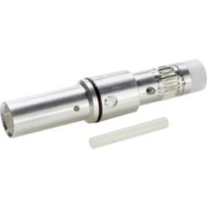 EPIC® Power Lock krimpovací kontakty SP C M12 (1) 44420260 LAPP 1 ks