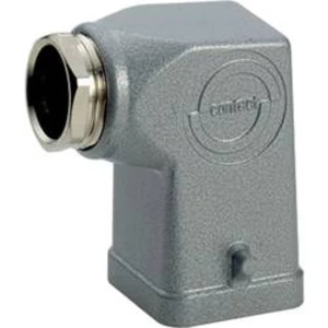 Pouzdro LAPP H-A 3 MTS 11 KPL. TUELLENGEHAEUSE 10427500 10 ks
