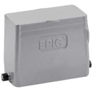 Průchodkové pouzdro LAPP EPIC H-B 16 TSH-RO M25, 79104200, 5 ks