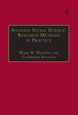Aviation Social Science
