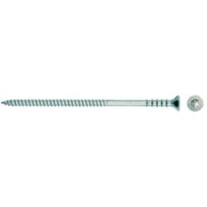 Nastavovací šroub 6 mm 110 mm 100 ks Fischer 59045