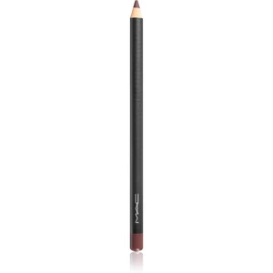MAC Cosmetics Lip Pencil tužka na rty odstín Chestnut 1,45 g