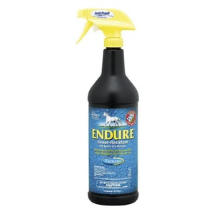 FARNAM Endure Sweat-resistant Fly sprej 946 ml