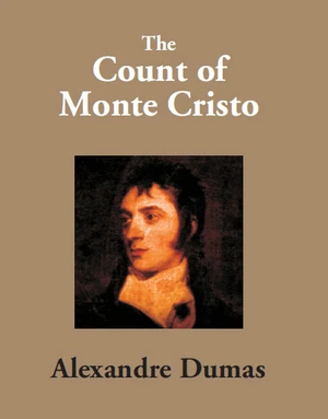 The Count Of Monte Cristo