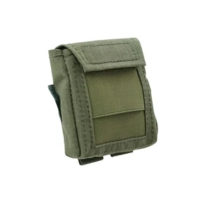 Pouzdro na rukavice Disposable Gloves Pouch Gen Templar’s Gear® – Ranger Green (Barva: Ranger Green)