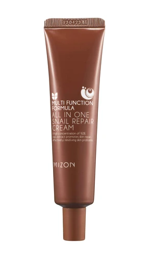 Mizon All In One Snail Repair Cream 35 ml