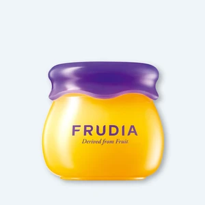 Frudia Blueberry Hydrating Honey Lip Balm 10 ml