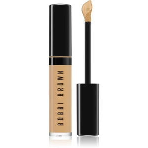 Bobbi Brown Skin Full Cover Concealer korektor odtieň Natural Tan 8 ml