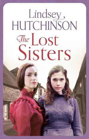 The Lost Sisters