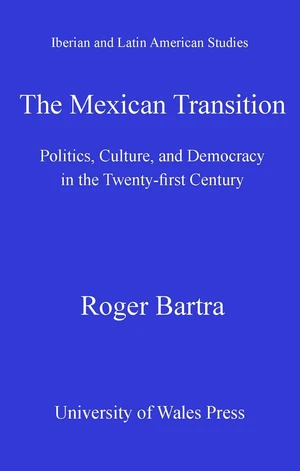 The Mexican Transition