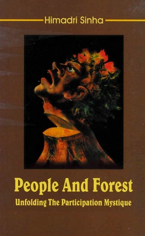 People and Forest