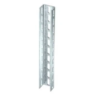 U-stojina OBO Bettermann 6340032 1 ks