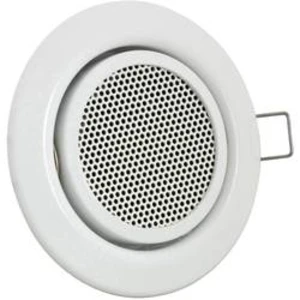 N/A Mobotix MX-HALO-SP-EXT-PW