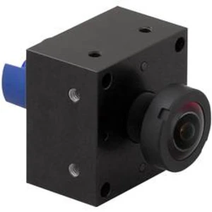 N/A Mobotix Mx-O-SMA-B-6L036