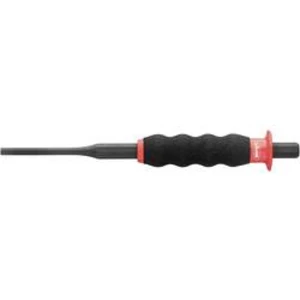 Vigor VIGOR závlačka V6200-5 V6200-5