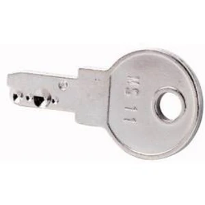 Klíč Eaton M22-ES-MS11 111762, kov, 1 ks