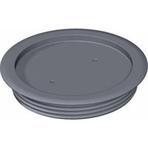 Kryt OBO Bettermann 7407028 1 ks