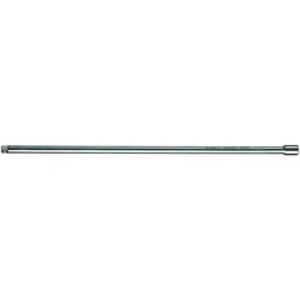 Prodloužení zástrčného klíče Gedore 2090-12 6173340, 1/4" (6,3 mm), 305 mm