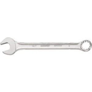 Očkoplochý klíč Gedore 7 7/16AF 6099270, 7/16"