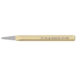 Rennsteig Werkzeuge Řezačka na dlaždice 125 mm 371 125 0, 1 ks