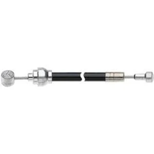 Brzdové táhlo Point 29229601 29229601 1700/1800 mm mechanická 1 ks