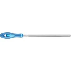 Pilník trojhranný 110 mm, 2 vč. Pilníku PFERD PF 340 110 H2 11279118 110 x 6.5 x 4.8
