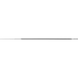 Pilové řetězy o rozměrech cca 200 mm x ø 4,0 mm Classic Line PFERD 412 200 X 4,0 CLASSIC 11016203 4 x 200 x 4