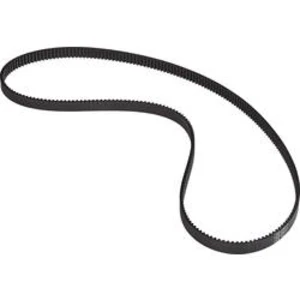 Ozubený řemen Renkforce RF-3763612 Vhodné pro 3D tiskárnu Renkforce RF2000 v2, zdokonalená verze